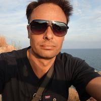 Отзыв от Вячеслав - виза ДТВ